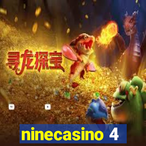 ninecasino 4